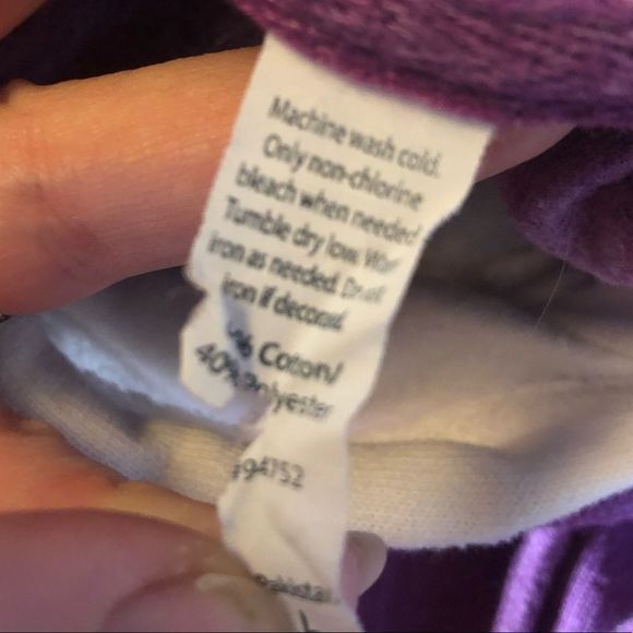 783 Weekend Wear Silver Lake Sand Dunes Hooded Sweatshirt - Picture 7 of 8